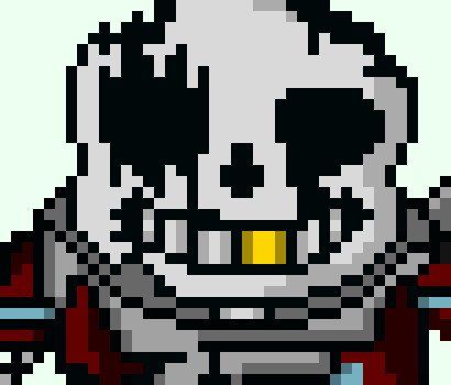 avoids the spikes but gets hit by the kick * !