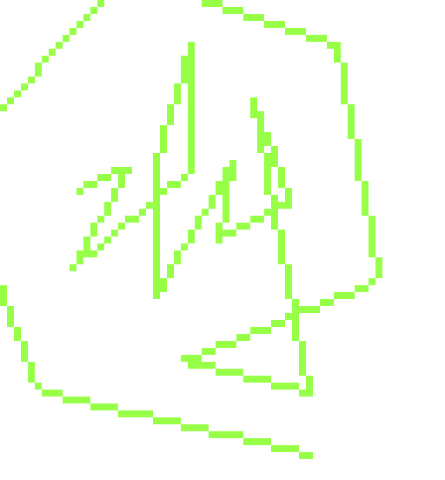 [0086a0] i have a few #doodles... from school... on paper... uh... um... erm... man ❂