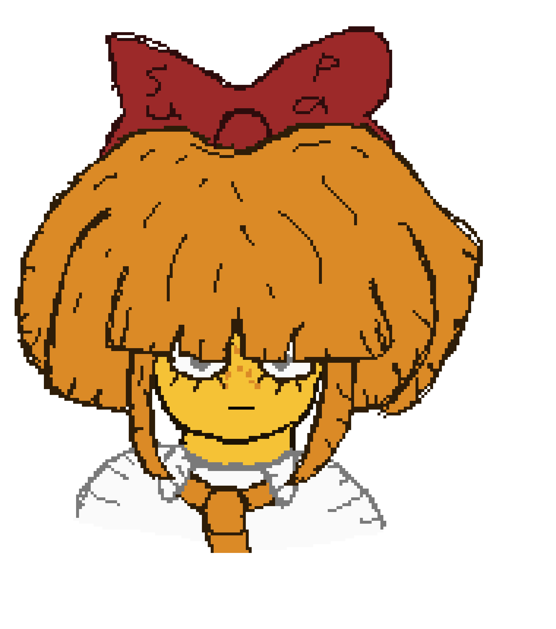 [8defd6] if ur talking 2 me yellow im Supa, or sillystring, if that matters