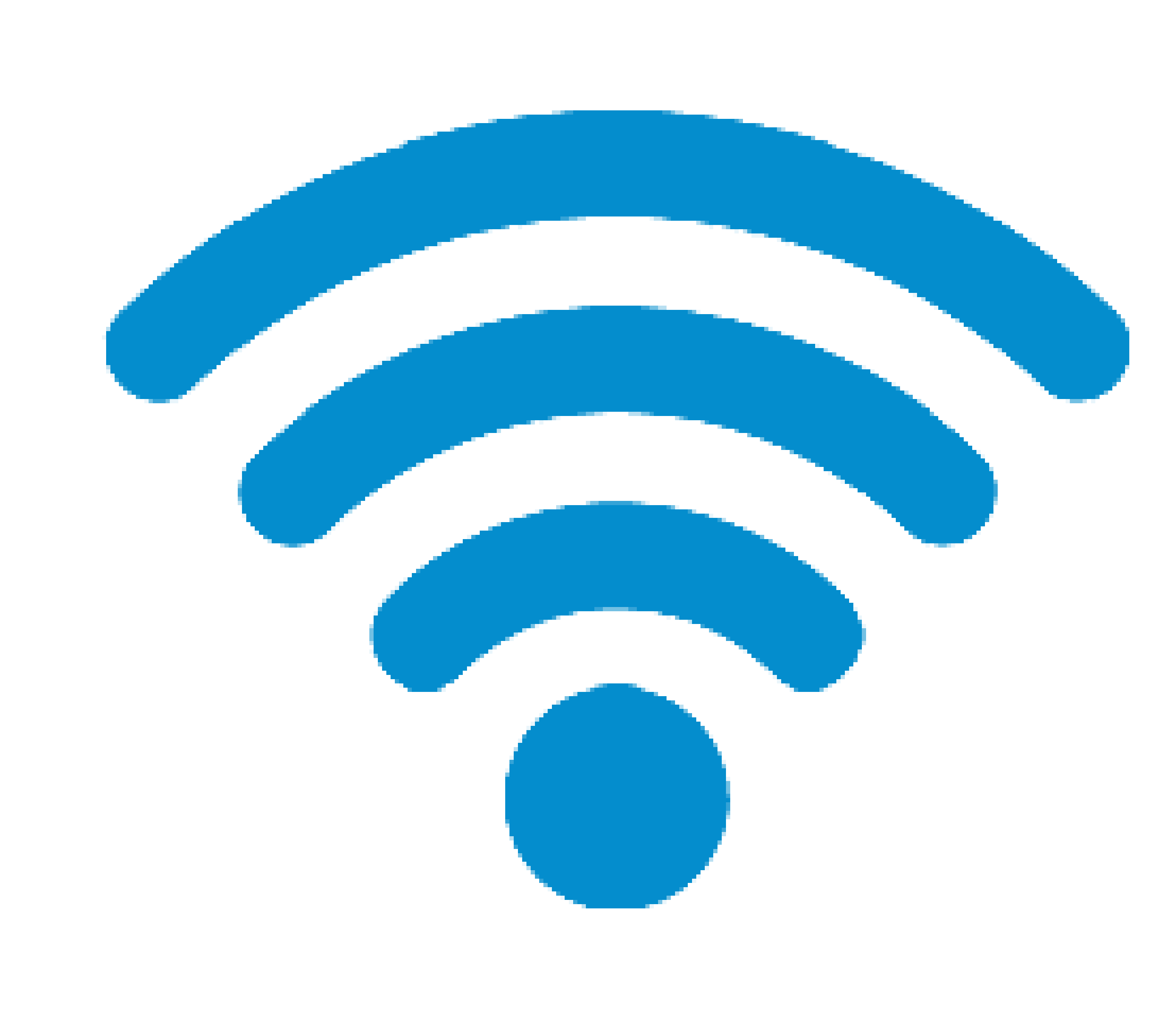 Сигнал интернета. Иконка вай фай. Пиктограмма WIFI. WIFI символ с прозрачным фоном. Wi Fi анимация.