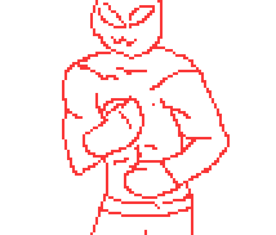 [594993] finna knock somebodys balls off them.