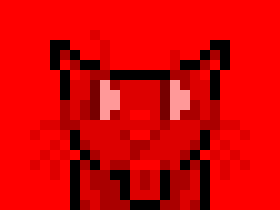 [98cc08] can you look at the discord art channel rn