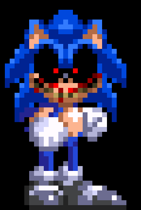 [71db5a] fuck everything you've been told