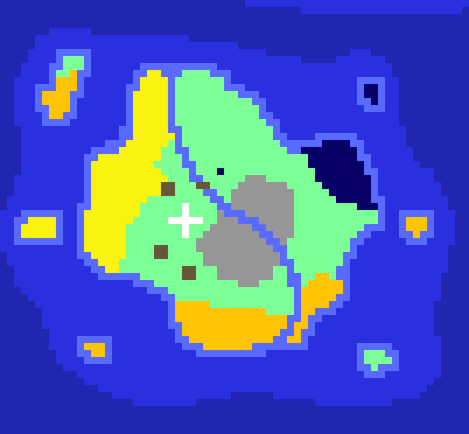 [2bf2d8] map update
