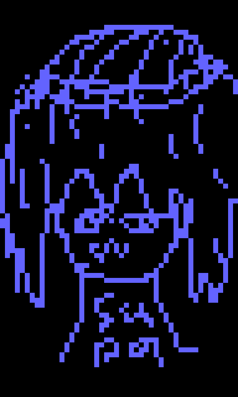 [15a704] Cuz u stole all my ‘arty slang kekw