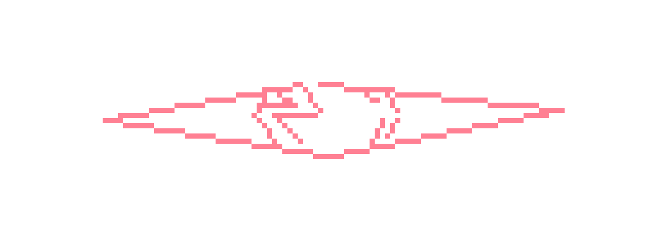 [05d64a] 👁 i meant as in Lore Reasons but good enough of an answer