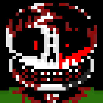 [57dac4] BRRRRRRRRRRRRRRRRRRRRRRRRRRRRRRRRRRRRRRRRRRRRRRRRRRRIIIIIIIIIIIIIIIIIIIIIIIIIIIIIIIIIIIIIIIIIIIIIIIIIIIIIIIIITAAAAAAAAAAAAAAAAAAAAAAAAAAAAAAAAAAAAAAAAAAAAAAAAAAAAAAAAAAAAAAAAIIIIIIIIIIIIIIIIIIIIIIIIIIIIIIIIIIIIIIIIIIIIIIIIIIIIIIIIIIIIIIINNNNNNNNNNNNNNNNNNNNNNNNNNNNNNNNNNNNNN!!!!!!!!!!!!!!!!!!!!!!!!!!!!!!!!!!