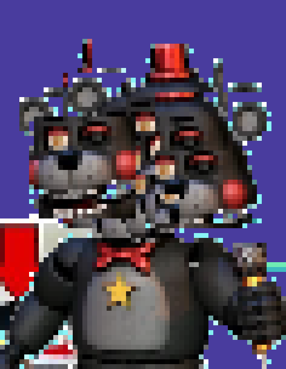 [050127] 1 star review i caught my husband at your restaurant with another woman