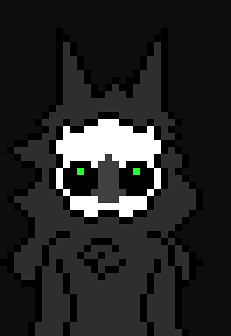 *Falls over and gets hurt*