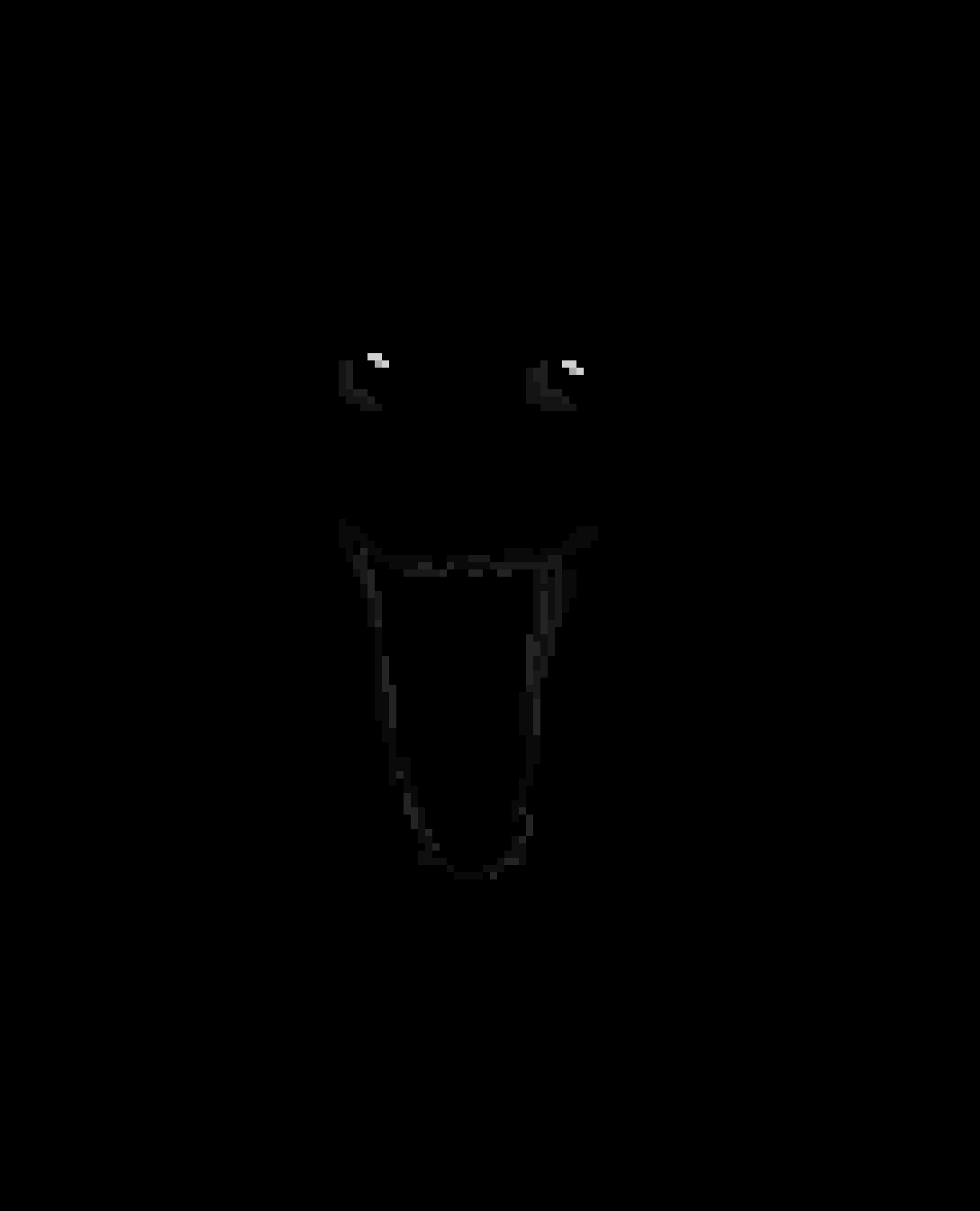 [d9d9dd] may i suggest doing something useful.