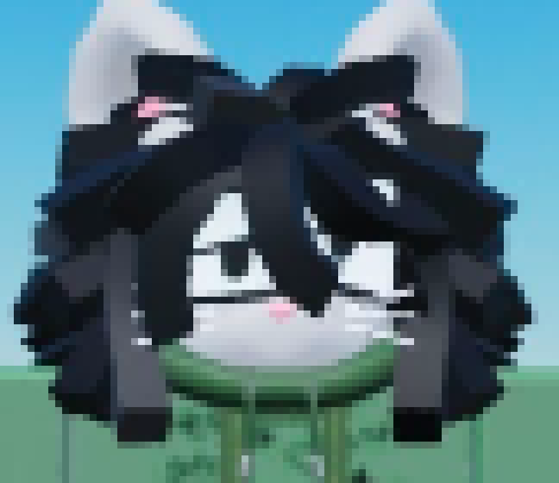 [7c9a4e] actually i was pulling from resident evil you idiot slaps you with a tomahawk repeatedly