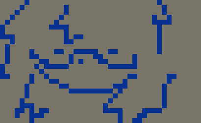 [816c09] Syllysburg's navy advances in tech. Besides that the citizens are well cared for.