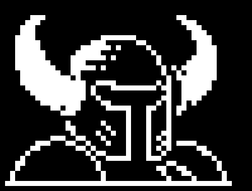 ahaha *throws shovel fast down the vent* WIPEOUT! -MOAU