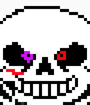 *launches X-blasters at jason*-ComicSanz