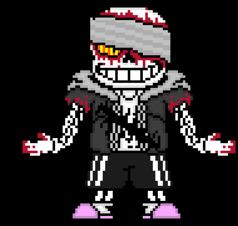 [e8cb42] heh how about i do this *permanently turns on auto save for deletion every 5 seconds and can not be turned off and then tps him inside the core again* have fun!