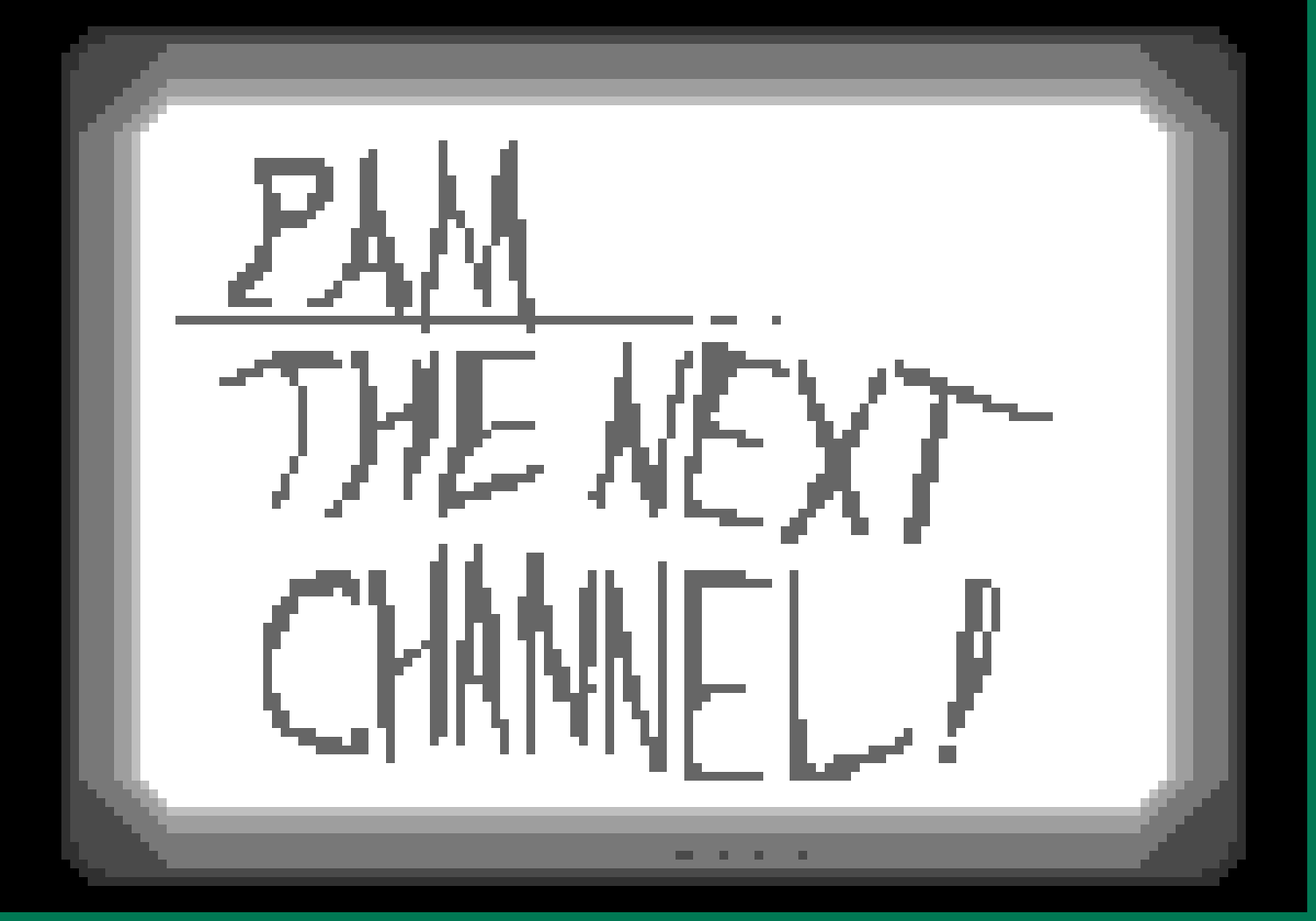 how tf dst disappeared