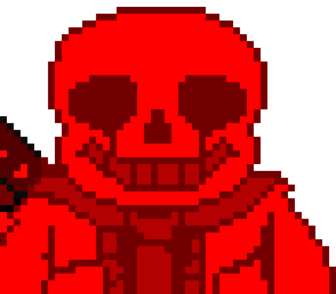 there was too many portals * Your shouldn't have done that