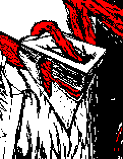 [151e37] [Steelheron Monarch] [havent thought about "type" but its based on the Eternalset universe]