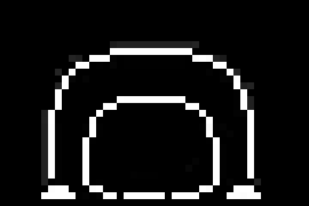 [b7db12] im on a school comp so umm no