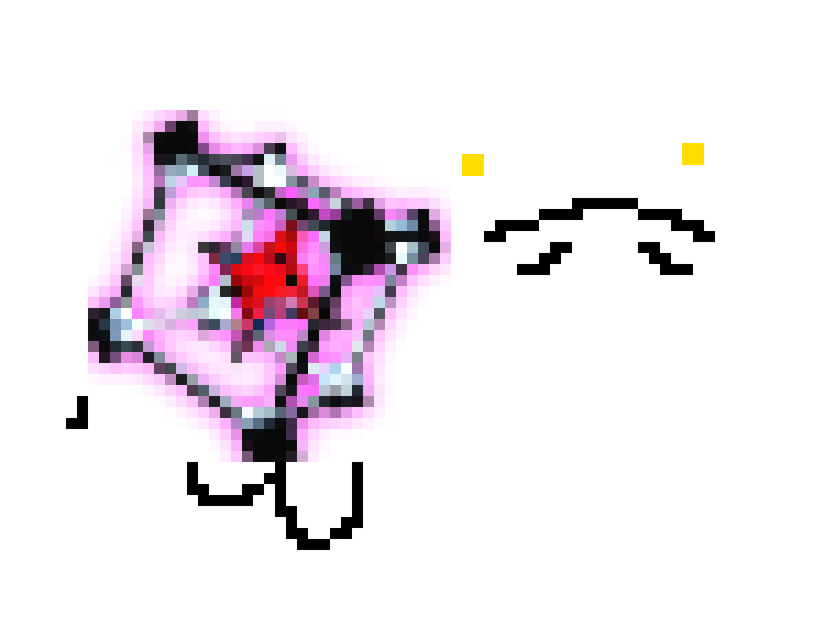 [2c71ed] so like. do they use more than a scythe or just the scythe