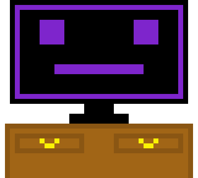 [7336f1] yo song name