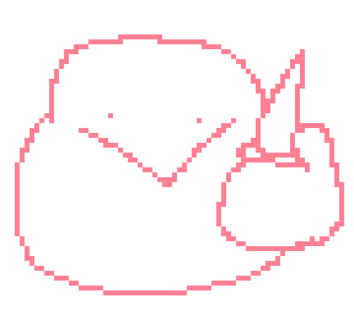 [a0925b] i am going to shank you