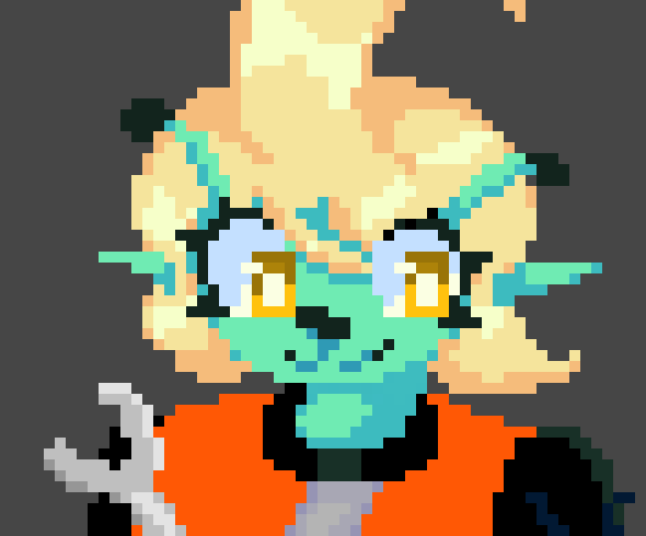 [050127] WE PAY NO MIND! WE PAY NO MIND AT ALL! WE MUST BE BLIND, WHEN WILL THIS EVER STOP?!?! WHEN THE LAST! MAN! FALLS! WHO'LL BE THE FIRST TO RISE AND CALL! YOU! OUT! WHO'LL BE THE FIRST TO DRAW THE LINE!?!