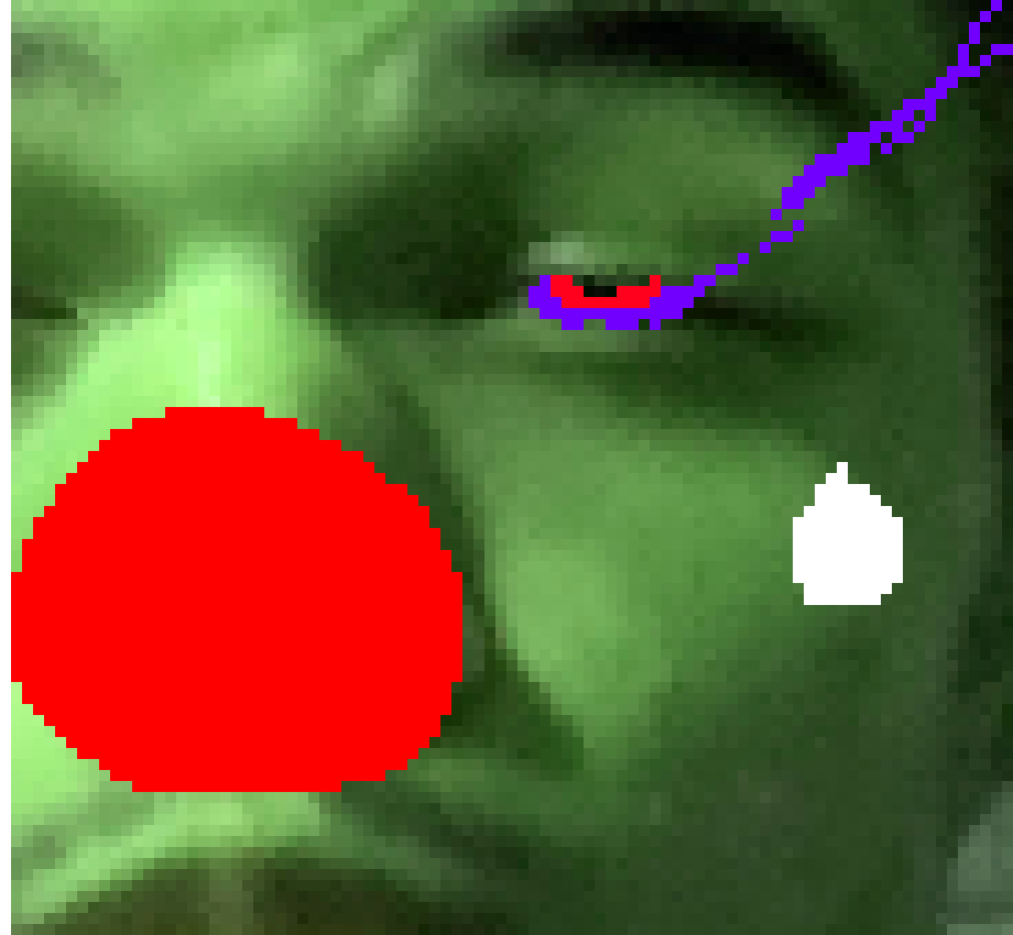 [236914] if i was god my first order would be to SMITE rabbit