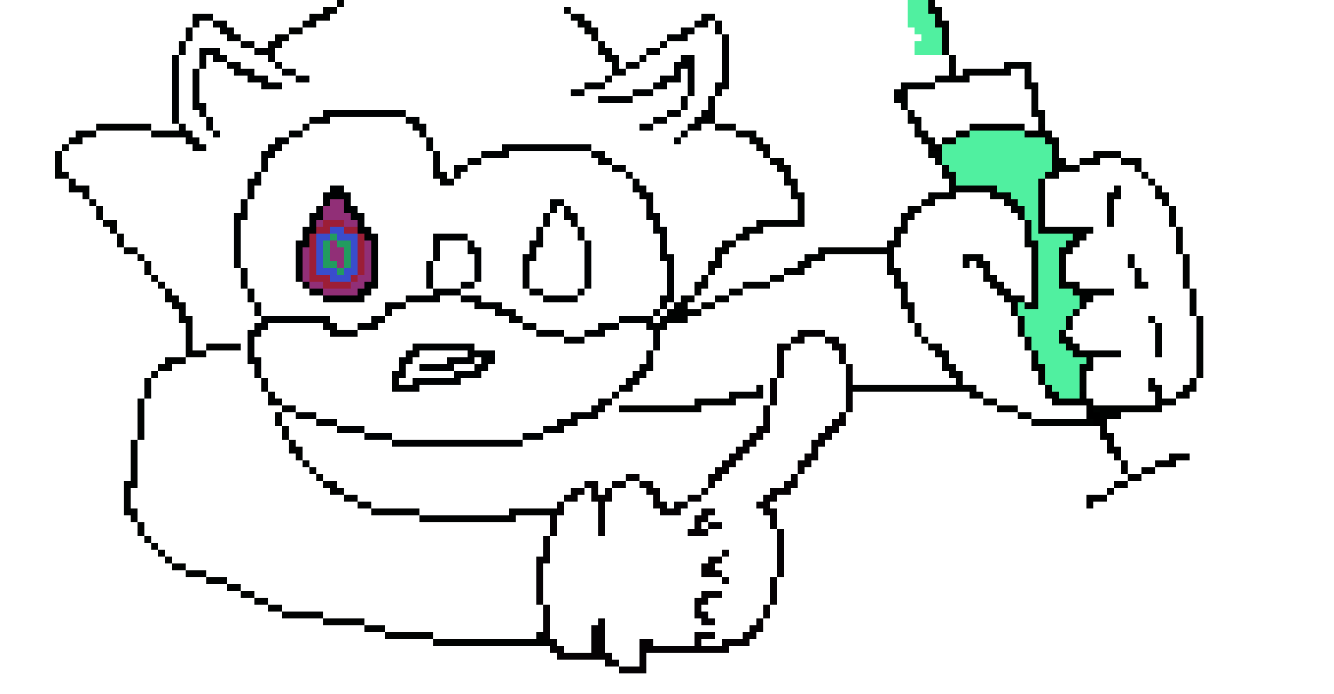 [8935bd] DVG 480 x 360 Canvas