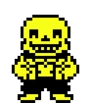 [006b0d] help this guy out: https://soundcloud.com/user-807245407/i-got-a-bone-to-pick-with-the