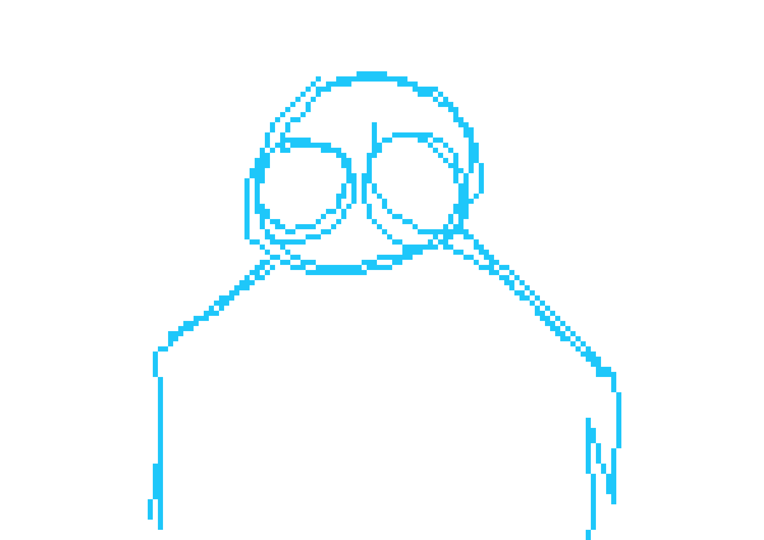 [92c910] unwarranted jealousy