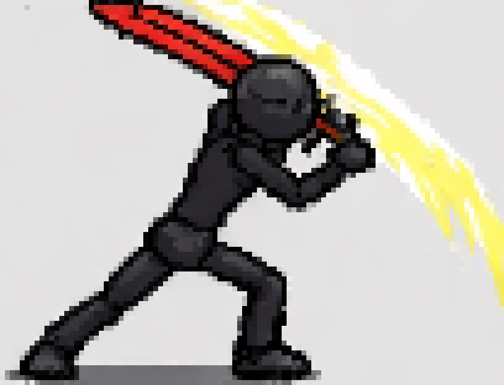 [a18e5f] fourth frame