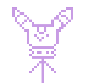 [dd5ac1] yep i agree -lily