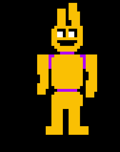 then eat the italian sauce you dumbass wannabe