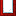 [c2e7ca] arauca_door_bottom