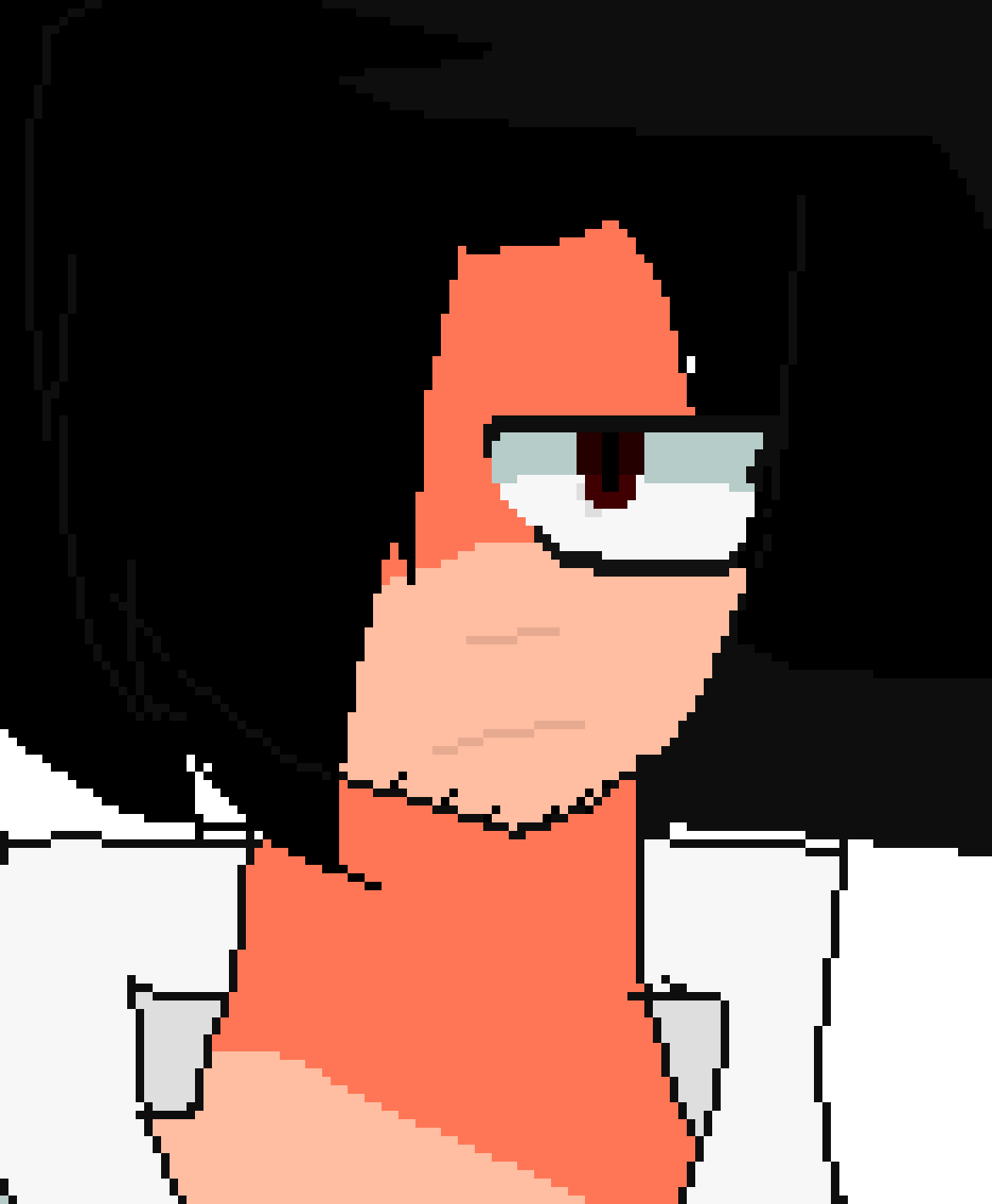 [224848] arson!!!!1!1!