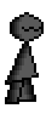 all you guys or some of you don't know some tasic they have -anonymous