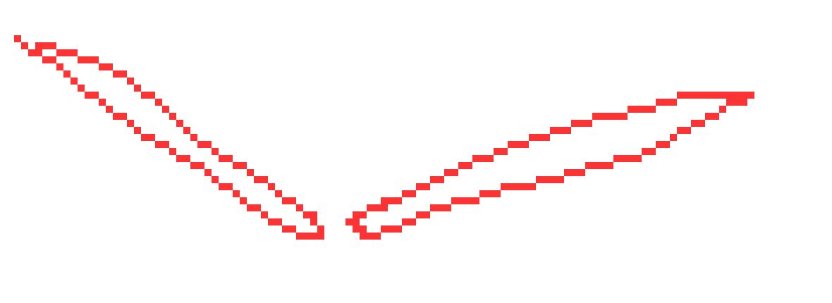 [dd6e8f] LMAO THIS NOBODY SAID "I use teeth" your not the hero here lil bro..  lemme find out if your balls turn red i have to run