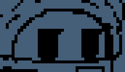 [7db179] *glances at droplet--*