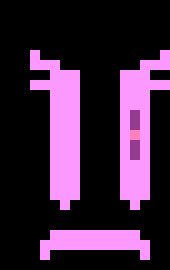 [719865] and i have an annoying person's ID? oh come ON.