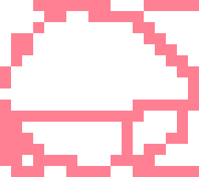 [d6a35f] dell,  ,, . robot human code.,  . a