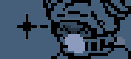 [039810] ehehehe....