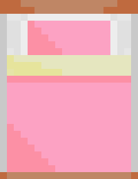 [c2a315] sleazysleepbed.asset