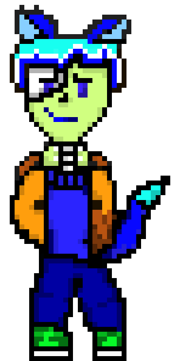 [04f305] if you dnt want it grab my hand while your heating up yours