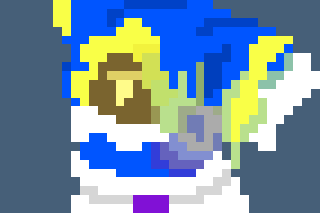 [039810] ...I went into the other world... Expecting to have the same thing happen to me like what happened to Taranza.