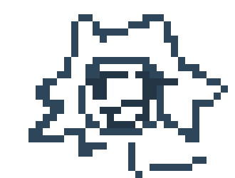 [ebac2a] I DONT EVEN LOOK LIKE PJ STOOOOP