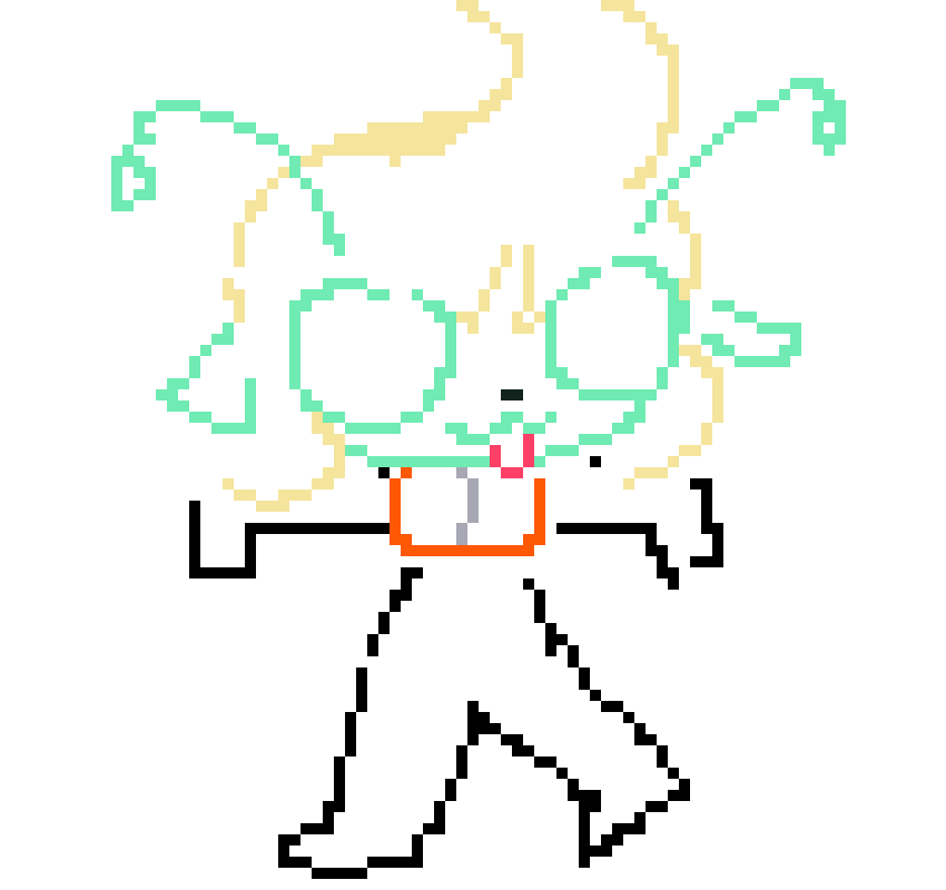 [8c660b] boogy boogy boogyredux