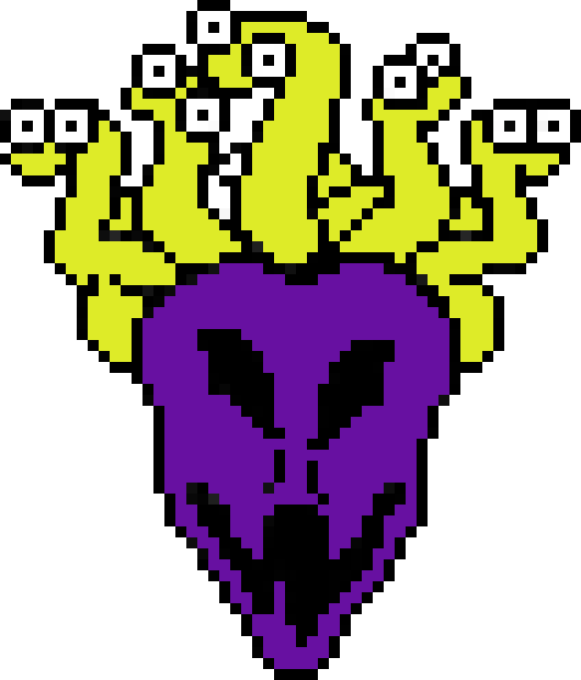 [c4821a] ParsnikShiny