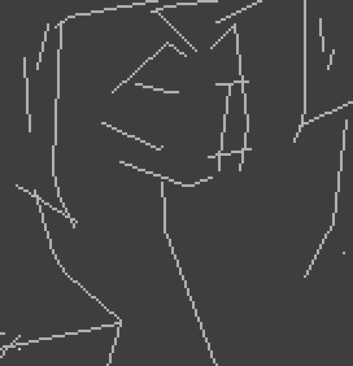 [556436] me  after  half  a  cup of  coffee