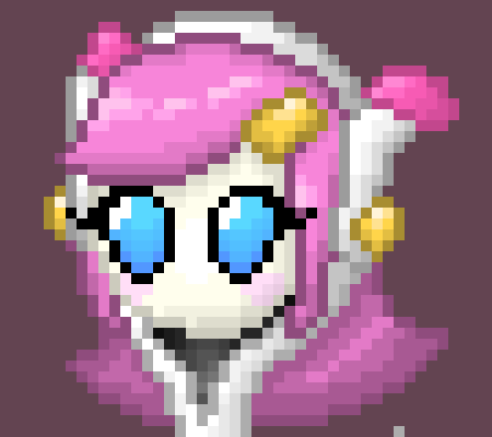 [777455] A-alright then-! If you need help at all, you can just call me-